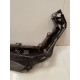 P1084708-Marche pied gauche Honda X-ADV 2021-Honda X-ADV-okazmoto.fr