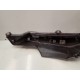 P1084708-Marche pied gauche Honda X-ADV 2021-Honda X-ADV-okazmoto.fr