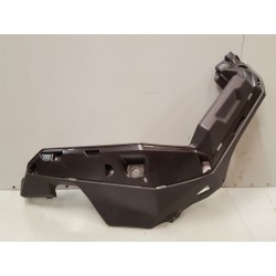 P1084726-Marche pied droit Honda X-ADV 2022-Honda X-ADV-okazmoto.fr