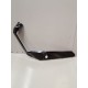 P1084751-sabot gauche Honda X-ADV 2023-Honda X-ADV-okazmoto.fr