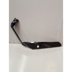 P1084751-sabot gauche Honda X-ADV 2023-Honda X-ADV-okazmoto.fr