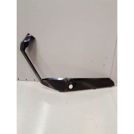 P1084751-sabot gauche Honda X-ADV 2023-Honda X-ADV-okazmoto.fr