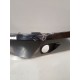 P1084751-sabot gauche Honda X-ADV 2023-Honda X-ADV-okazmoto.fr