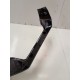 P1084751-sabot gauche Honda X-ADV 2023-Honda X-ADV-okazmoto.fr