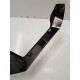 P1084751-sabot gauche Honda X-ADV 2023-Honda X-ADV-okazmoto.fr