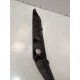 P1084751-sabot gauche Honda X-ADV 2023-Honda X-ADV-okazmoto.fr
