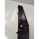 P1084751-sabot gauche Honda X-ADV 2023-Honda X-ADV-okazmoto.fr