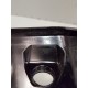 P1084751-sabot gauche Honda X-ADV 2023-Honda X-ADV-okazmoto.fr