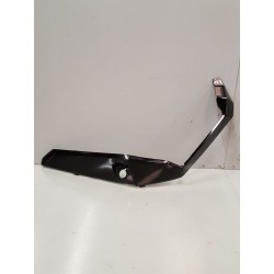 P1084743-Sabot droit Honda X-ADV 2021-Honda X-ADV-okazmoto.fr
