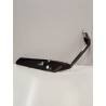 Sabot droit Honda X-ADV 2021