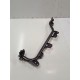 P1084313-armature marche pied gauche Honda X-ADV 2021-Honda X-ADV-okazmoto.fr