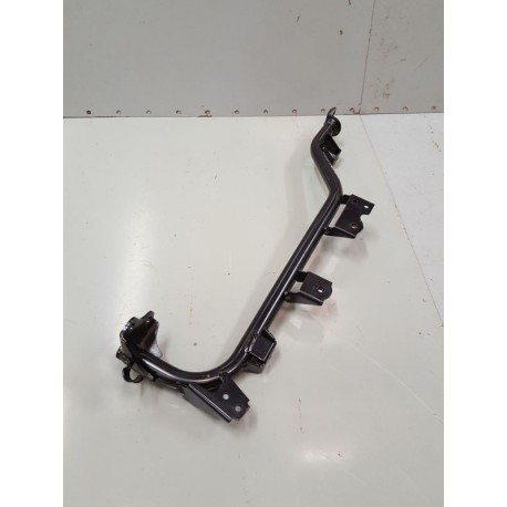 P1084313-armature marche pied gauche Honda X-ADV 2021-Honda X-ADV-okazmoto.fr