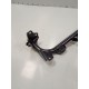 P1084313-armature marche pied gauche Honda X-ADV 2021-Honda X-ADV-okazmoto.fr