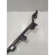 P1084313-armature marche pied gauche Honda X-ADV 2021-Honda X-ADV-okazmoto.fr