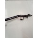 P1084313-armature marche pied gauche Honda X-ADV 2021-Honda X-ADV-okazmoto.fr