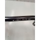 P1084313-armature marche pied gauche Honda X-ADV 2021-Honda X-ADV-okazmoto.fr