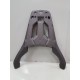P1084453-Support top case Honda Forza 125 Smart Top Box-Honda Forza 125 2015 - 2017-okazmoto.fr