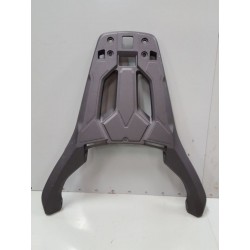 Support top case Honda Forza 125 Smart Top Box