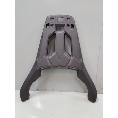 P1084453-Support top case Honda Forza 125 Smart Top Box-Honda Forza 125 2015 - 2017-okazmoto.fr