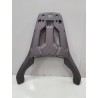 Support top case Honda Forza 125 Smart Top Box