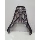 P1084453-Support top case Honda Forza 125 Smart Top Box-Honda Forza 125 2015 - 2017-okazmoto.fr