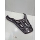 P1084453-Support top case Honda Forza 125 Smart Top Box-Honda Forza 125 2015 - 2017-okazmoto.fr