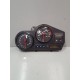 P1084320-compteur Honda 900 CBR 1999-compteur tableau de bord-okazmoto.fr
