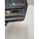 P1084320-compteur Honda 900 CBR 1999-compteur tableau de bord-okazmoto.fr