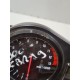 P1084320-compteur Honda 900 CBR 1999-compteur tableau de bord-okazmoto.fr