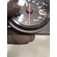 P1084320-compteur Honda 900 CBR 1999-compteur tableau de bord-okazmoto.fr