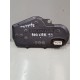 P1084320-compteur Honda 900 CBR 1999-compteur tableau de bord-okazmoto.fr