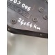 P1084320-compteur Honda 900 CBR 1999-compteur tableau de bord-okazmoto.fr