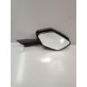 glace rétroviseur droit Honda Forza 125 2020