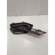 P1084410-glace rétroviseur droit Honda Forza 125 2020-Honda Forza 125 / 300 2018 - 2020-okazmoto.fr