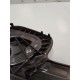 P1084410-glace rétroviseur droit Honda Forza 125 2020-Honda Forza 125 / 300 2018 - 2020-okazmoto.fr