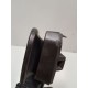 P1084410-glace rétroviseur droit Honda Forza 125 2020-Honda Forza 125 / 300 2018 - 2020-okazmoto.fr