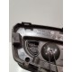 P1084410-glace rétroviseur droit Honda Forza 125 2020-Honda Forza 125 / 300 2018 - 2020-okazmoto.fr