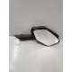 P1084404-Glace rétroviseur droit Forza 125 2021-Honda Forza 125 / 350 2021 - 2024-okazmoto.fr