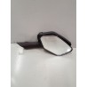 Glace rétroviseur droit Forza 125 2021