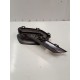 P1084404-Glace rétroviseur droit Forza 125 2021-Honda Forza 125 / 350 2021 - 2024-okazmoto.fr