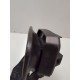 P1084404-Glace rétroviseur droit Forza 125 2021-Honda Forza 125 / 350 2021 - 2024-okazmoto.fr
