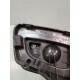 P1084404-Glace rétroviseur droit Forza 125 2021-Honda Forza 125 / 350 2021 - 2024-okazmoto.fr