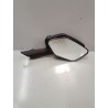 Glace rétroviseur droit Honda Forza 125 2023