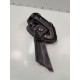 P1084372-Glace rétroviseur droit Honda Forza 125 2023-Honda Forza 125 / 300 2018 - 2020-okazmoto.fr