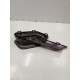 P1084372-Glace rétroviseur droit Honda Forza 125 2023-Honda Forza 125 / 300 2018 - 2020-okazmoto.fr