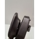P1084372-Glace rétroviseur droit Honda Forza 125 2023-Honda Forza 125 / 300 2018 - 2020-okazmoto.fr
