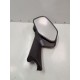 P1084391-Glace rétroviseur gauche Honda Forza 125 / 300 2020-Honda Forza 125 / 300 2018 - 2020-okazmoto.fr