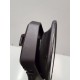 P1084391-Glace rétroviseur gauche Honda Forza 125 / 300 2020-Honda Forza 125 / 300 2018 - 2020-okazmoto.fr