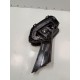 P1084391-Glace rétroviseur gauche Honda Forza 125 / 300 2020-Honda Forza 125 / 300 2018 - 2020-okazmoto.fr