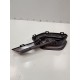 P1084391-Glace rétroviseur gauche Honda Forza 125 / 300 2020-Honda Forza 125 / 300 2018 - 2020-okazmoto.fr